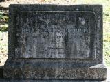 image of grave number 964333